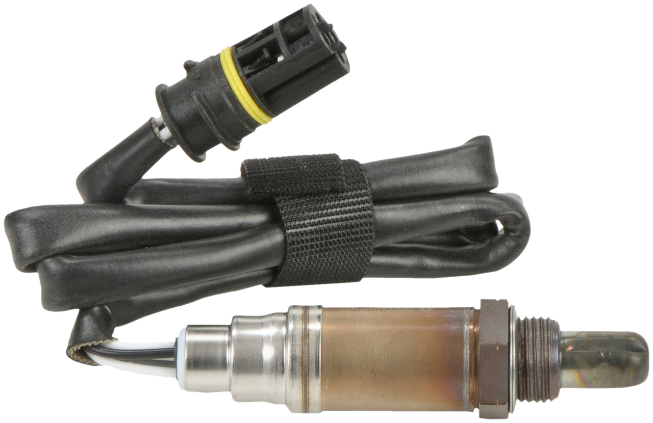 Sonda Lambda BOSCH 0258003640
