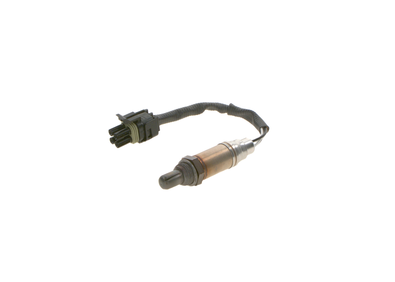 Sonda Lambda BOSCH 0 258 003 644