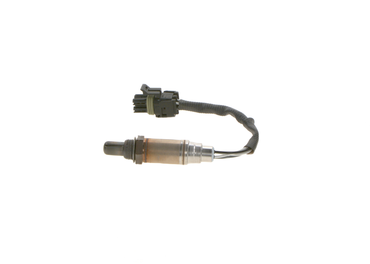 Sonda Lambda BOSCH 0258003644