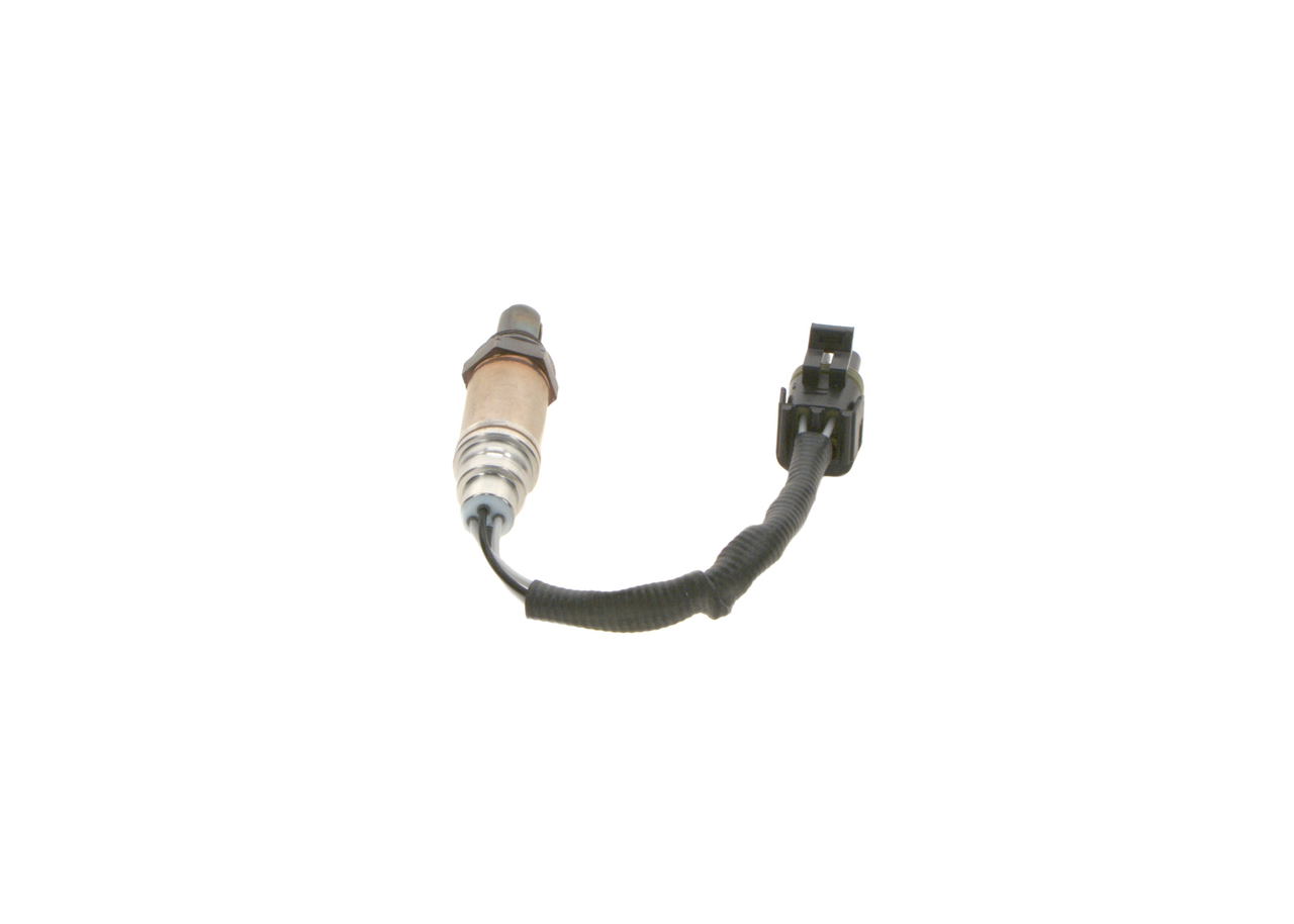 Sonda Lambda BOSCH 0258003644