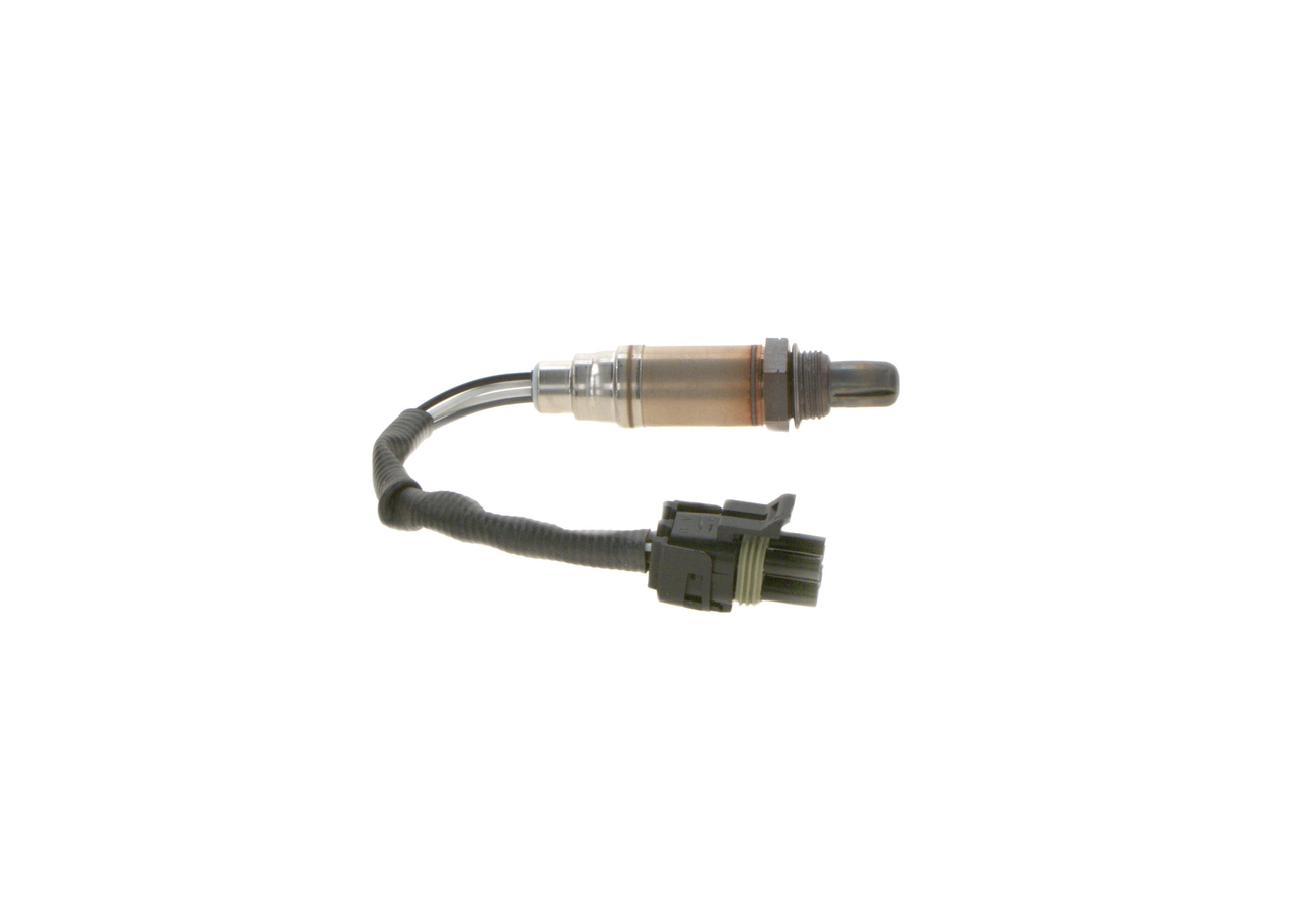 Sonda Lambda BOSCH 0258003644