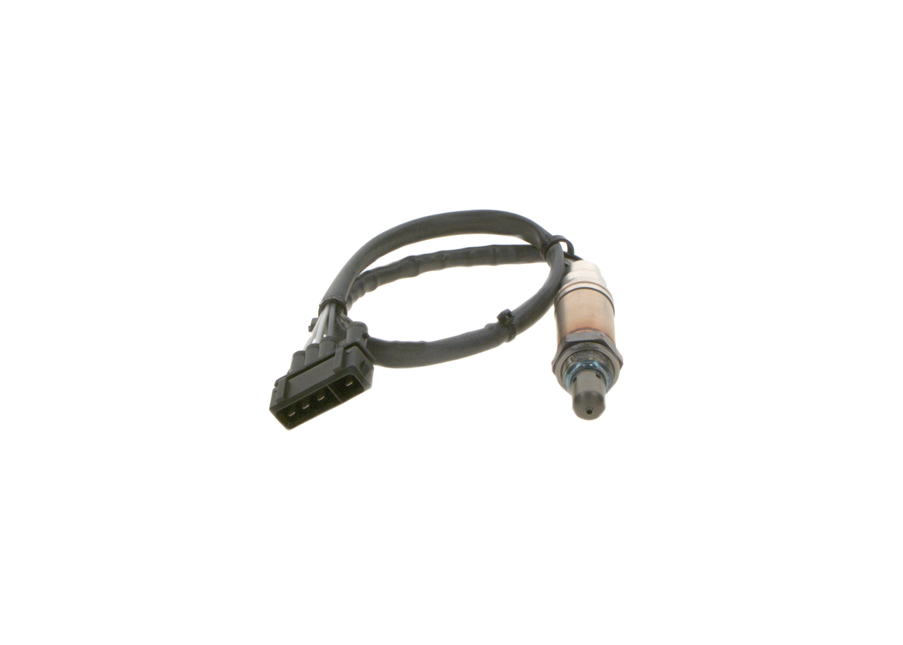 Sonda Lambda BOSCH 0258003666
