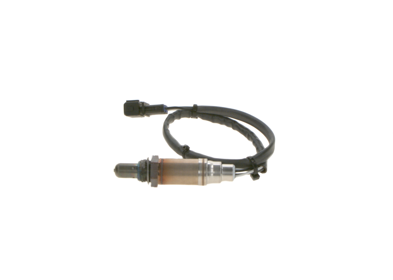 Sonda Lambda BOSCH 0258003666