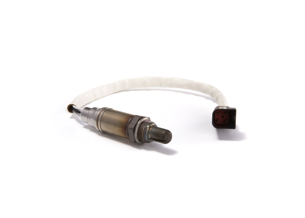 Sonda Lambda BOSCH 0258003714