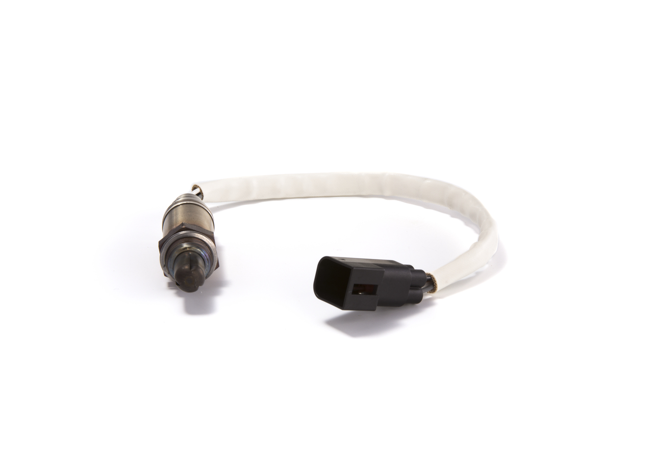 Sonda Lambda BOSCH 0 258 003 714
