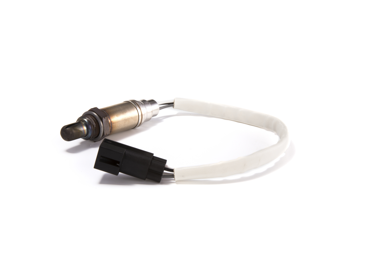 Sonda Lambda BOSCH 0258003714