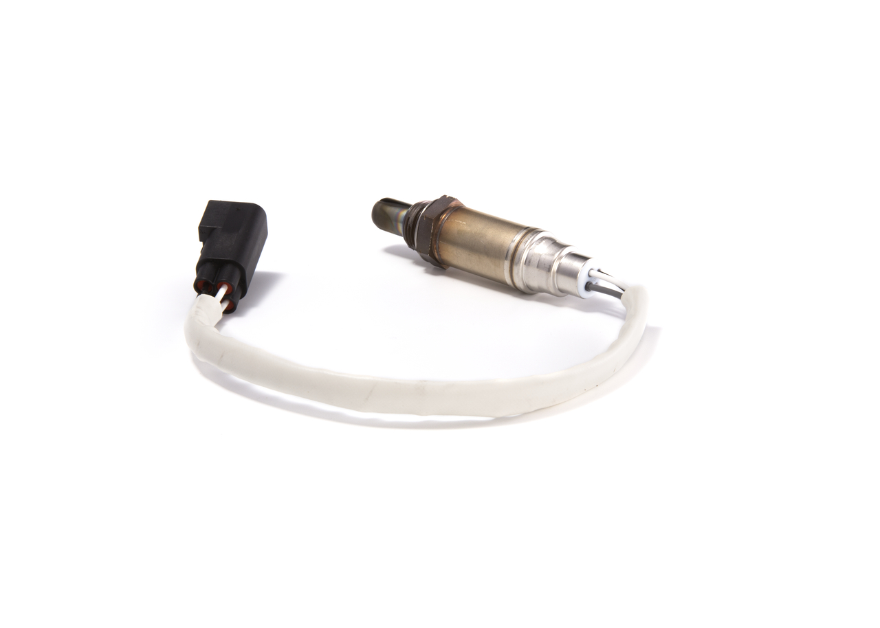 Sonda Lambda BOSCH 0258003714