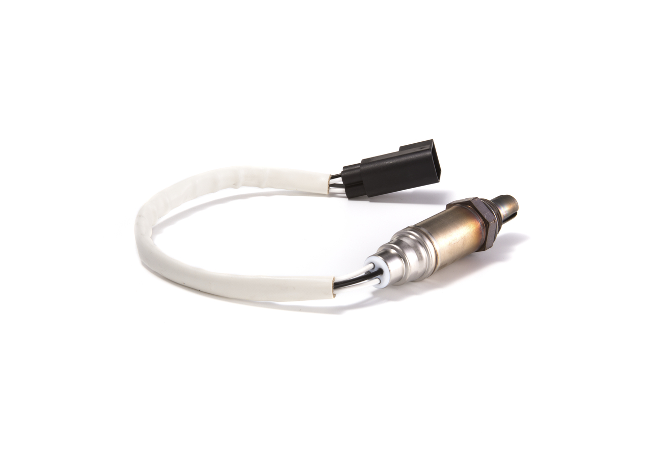 Sonda Lambda BOSCH 0258003714
