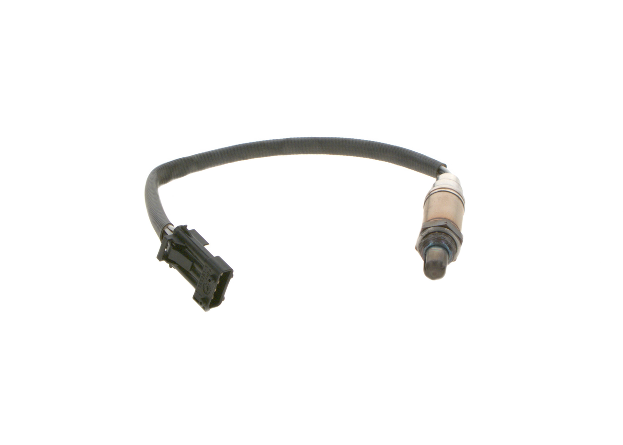 Sonda Lambda BOSCH 0258003716