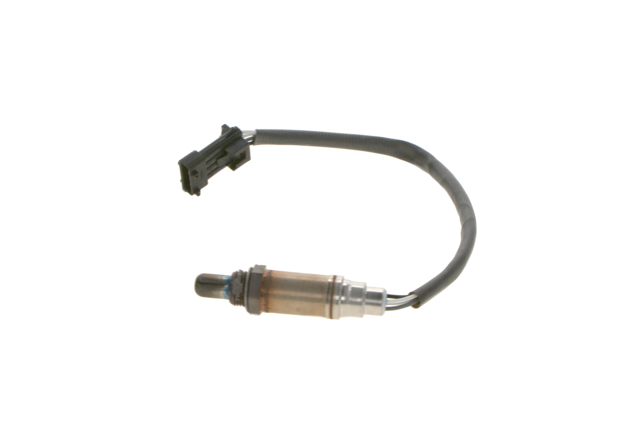 Sonda Lambda BOSCH 0258003716