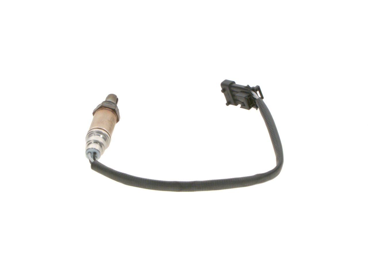 Sonda Lambda BOSCH 0258003716
