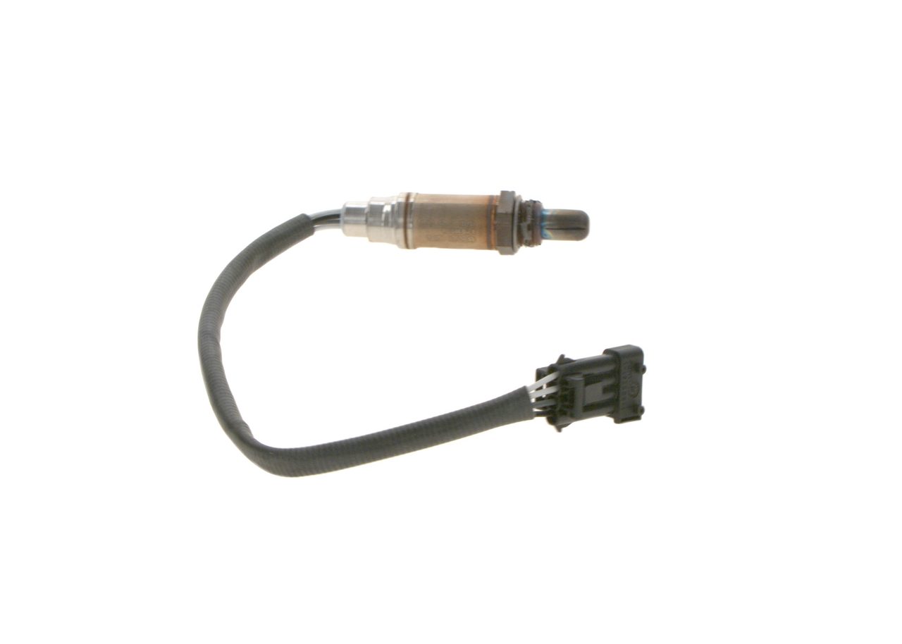 Sonda Lambda BOSCH 0258003716