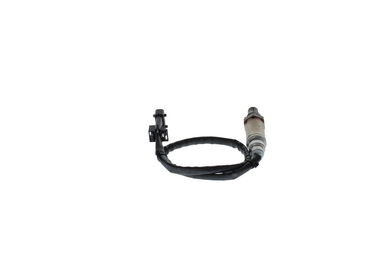Sonda Lambda BOSCH 0258003717