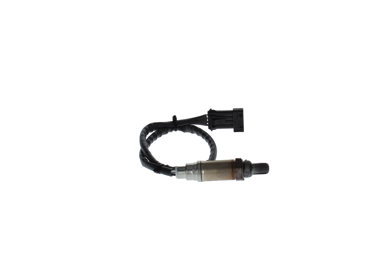Sonda Lambda BOSCH 0258003717