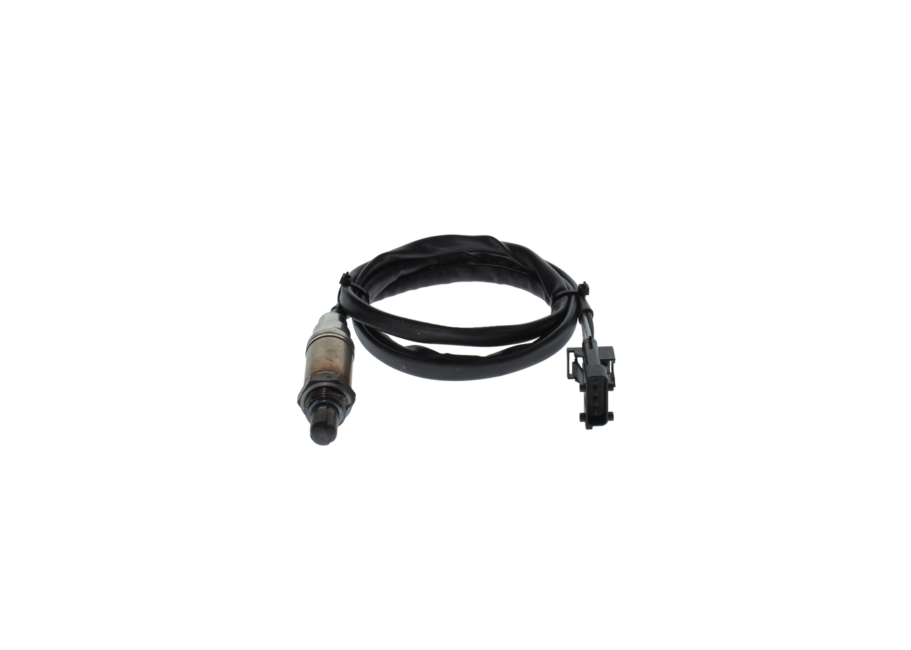 Sonda Lambda BOSCH 0258003718