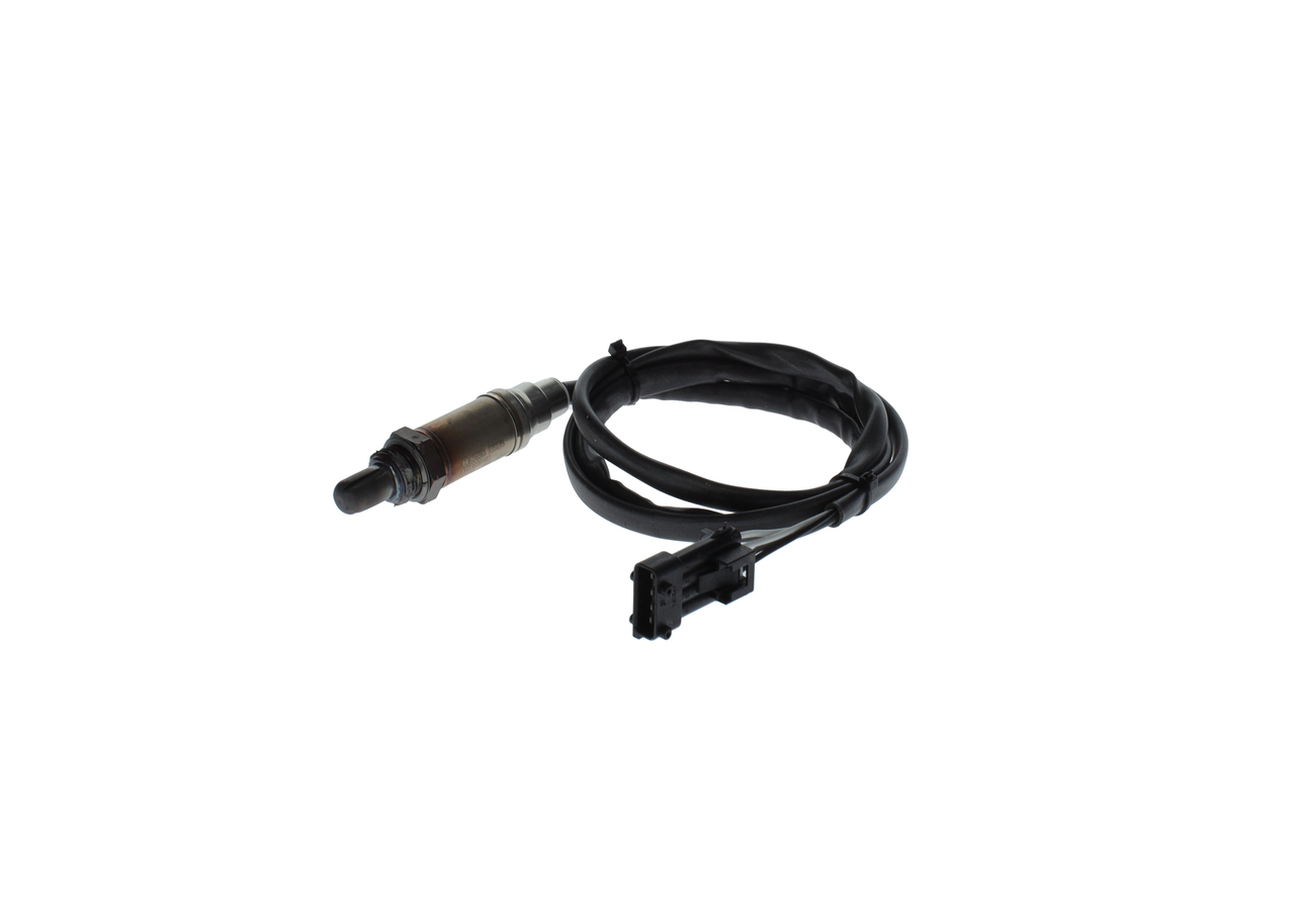 Sonda Lambda BOSCH 0 258 003 718