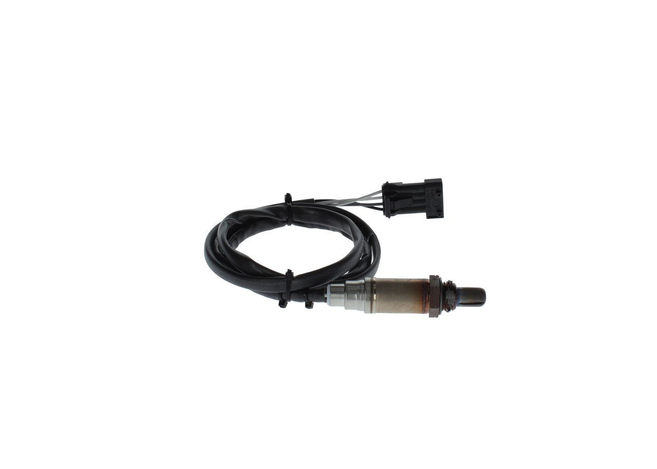 Sonda Lambda BOSCH 0258003718