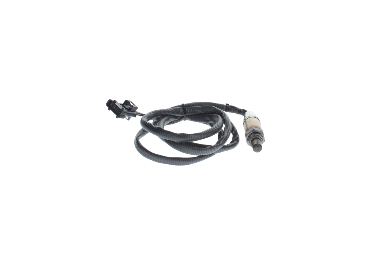 Sonda Lambda BOSCH 0 258 003 719