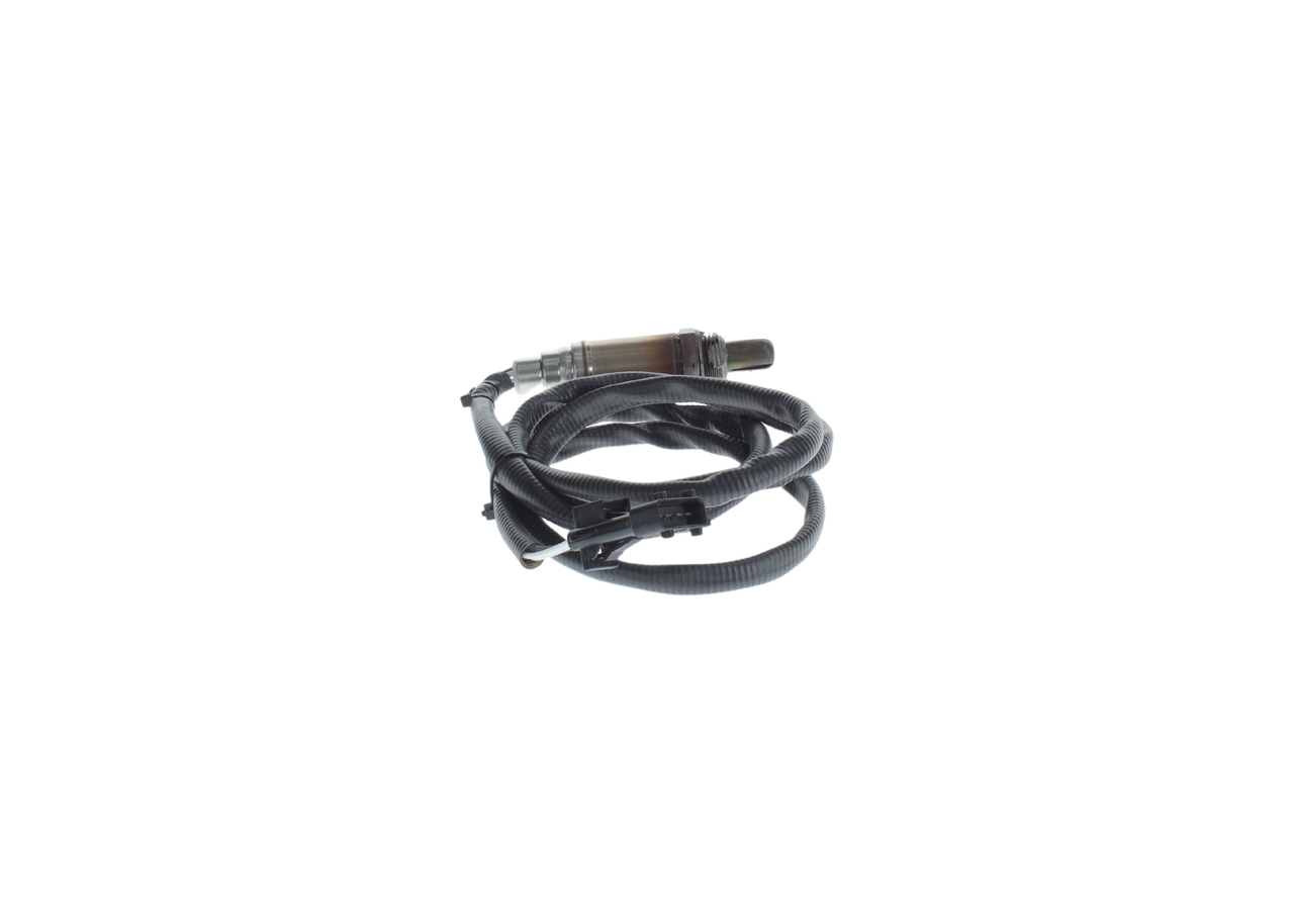 Sonda Lambda BOSCH 0258003719