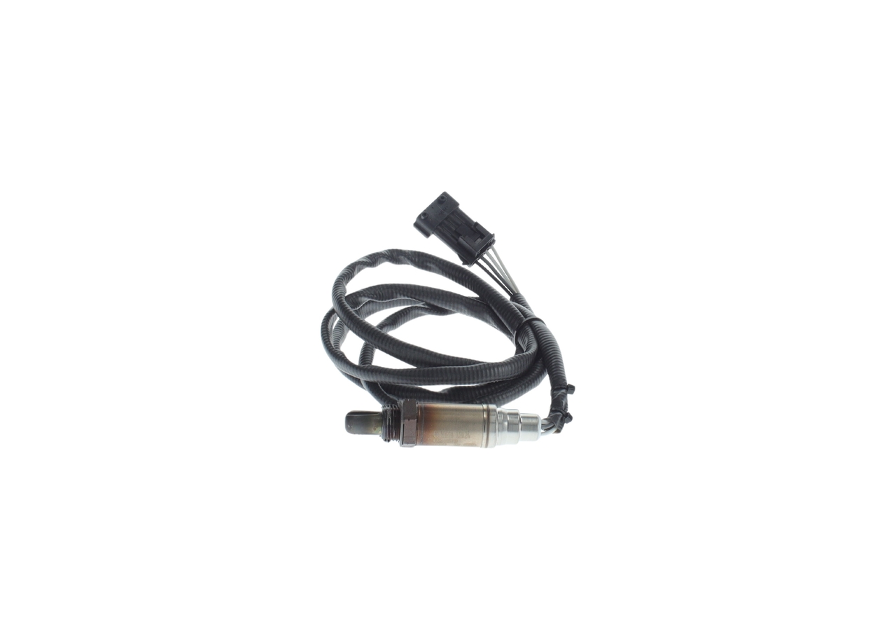 Sonda Lambda BOSCH 0258003719