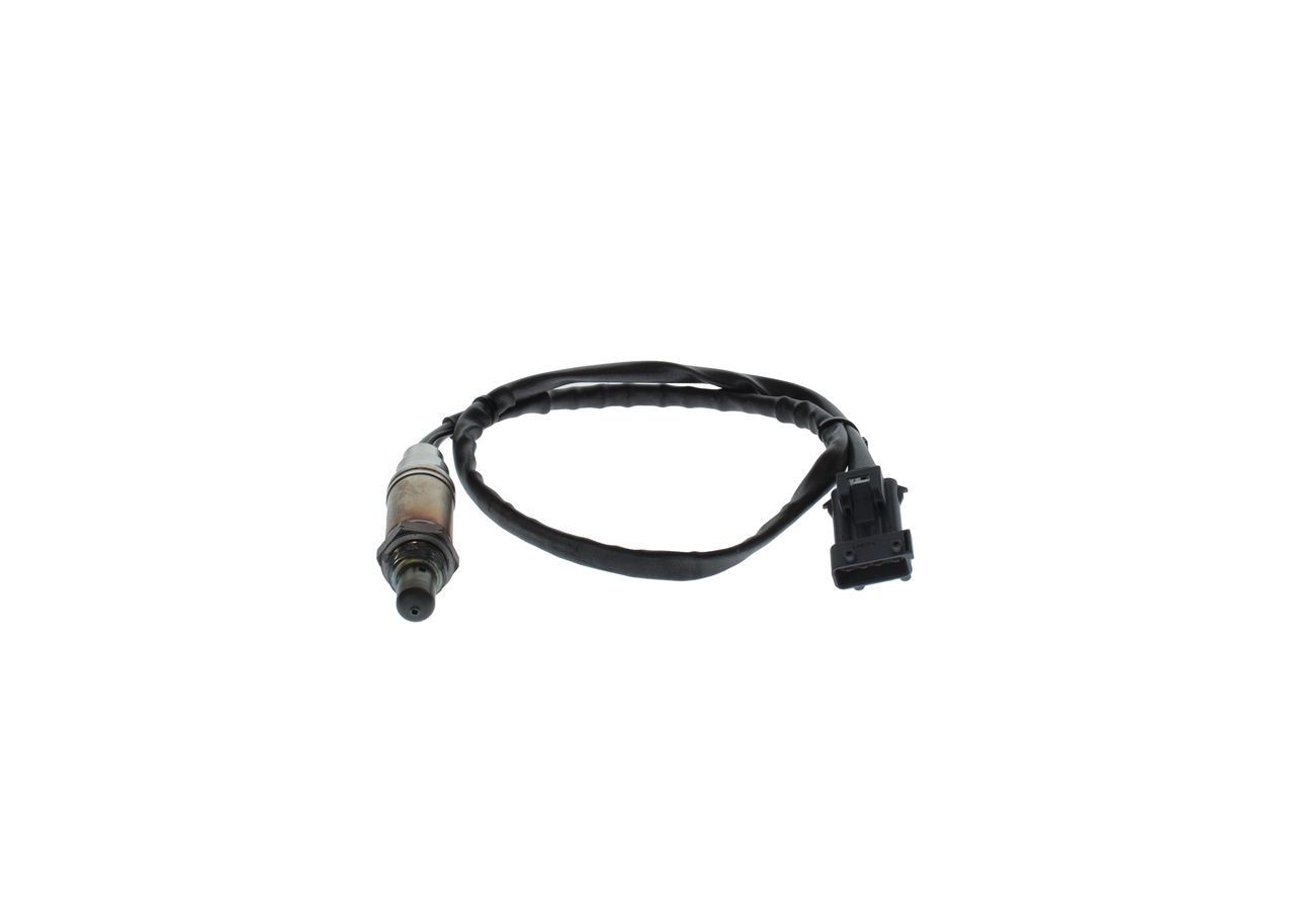 Sonda Lambda BOSCH 0258003723