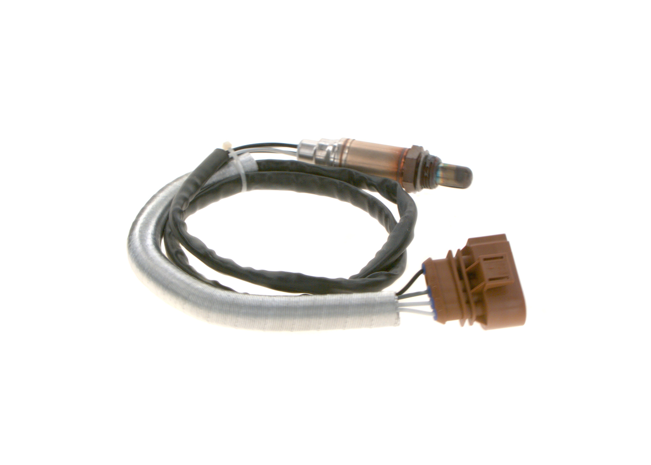 Sonda Lambda BOSCH 0258003740