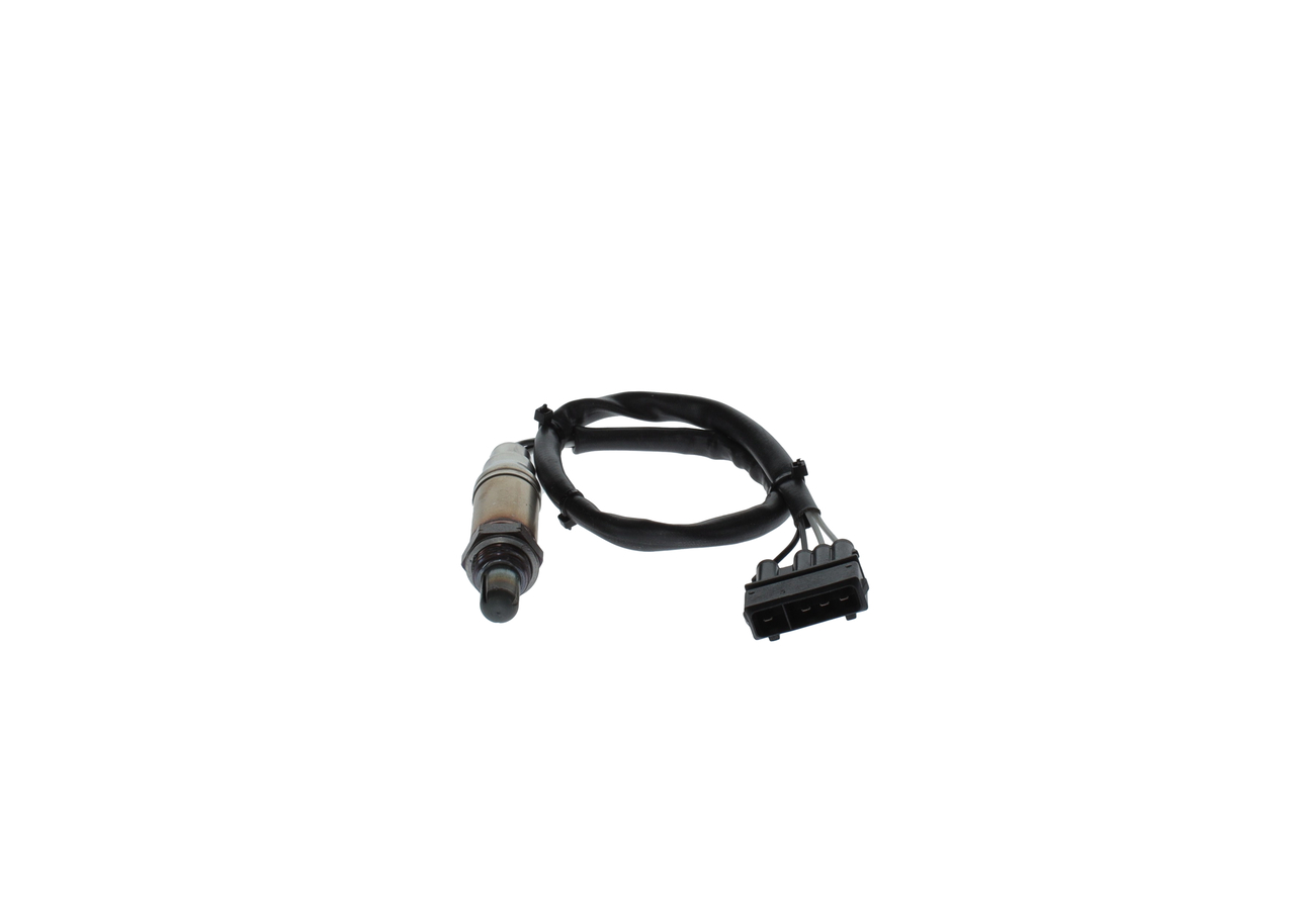 Sonda Lambda BOSCH 0258003745