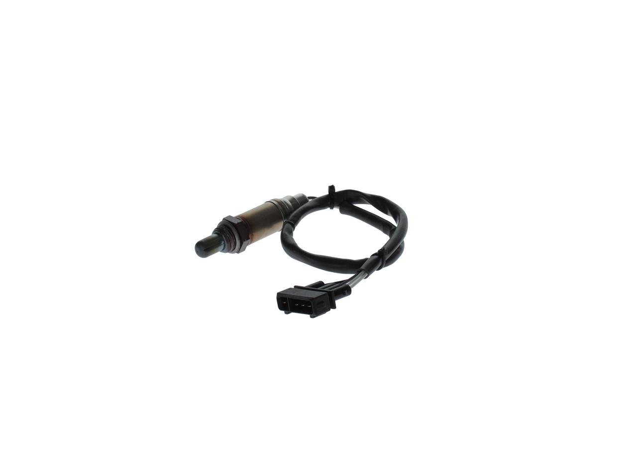 Sonda Lambda BOSCH 0 258 003 745