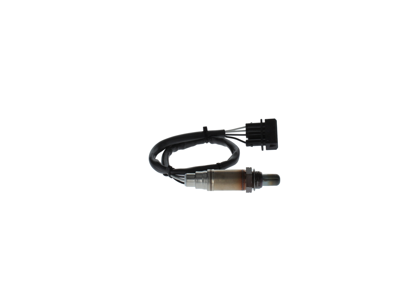 Sonda Lambda BOSCH 0258003745