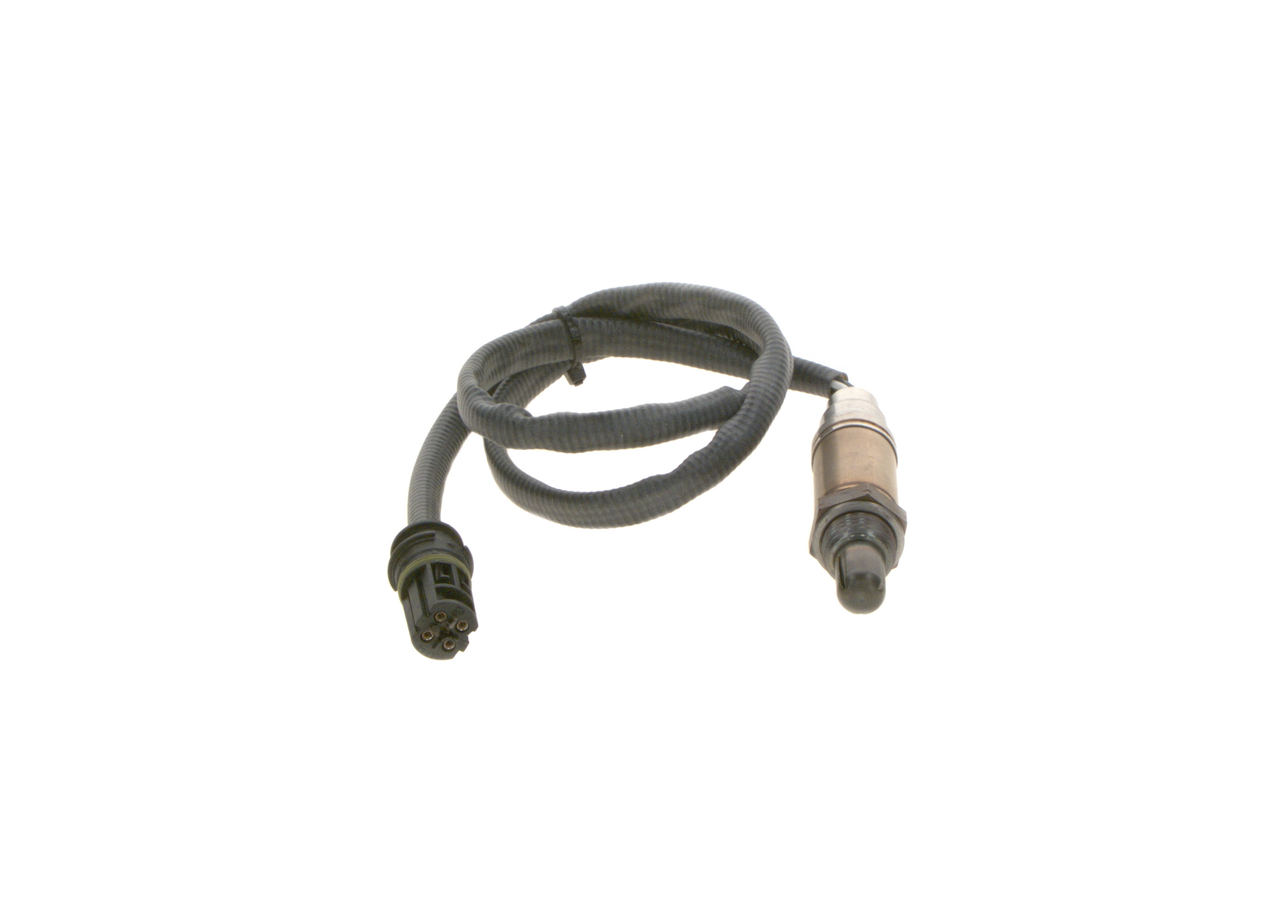 Sonda Lambda BOSCH 0258003751