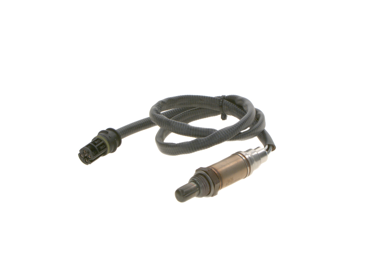 Sonda Lambda BOSCH 0 258 003 751