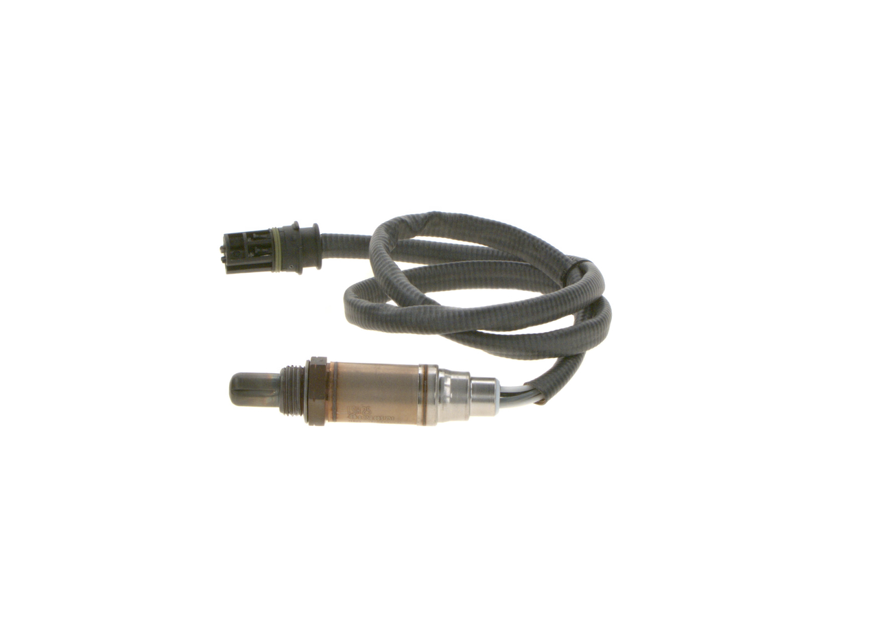 Sonda Lambda BOSCH 0258003751