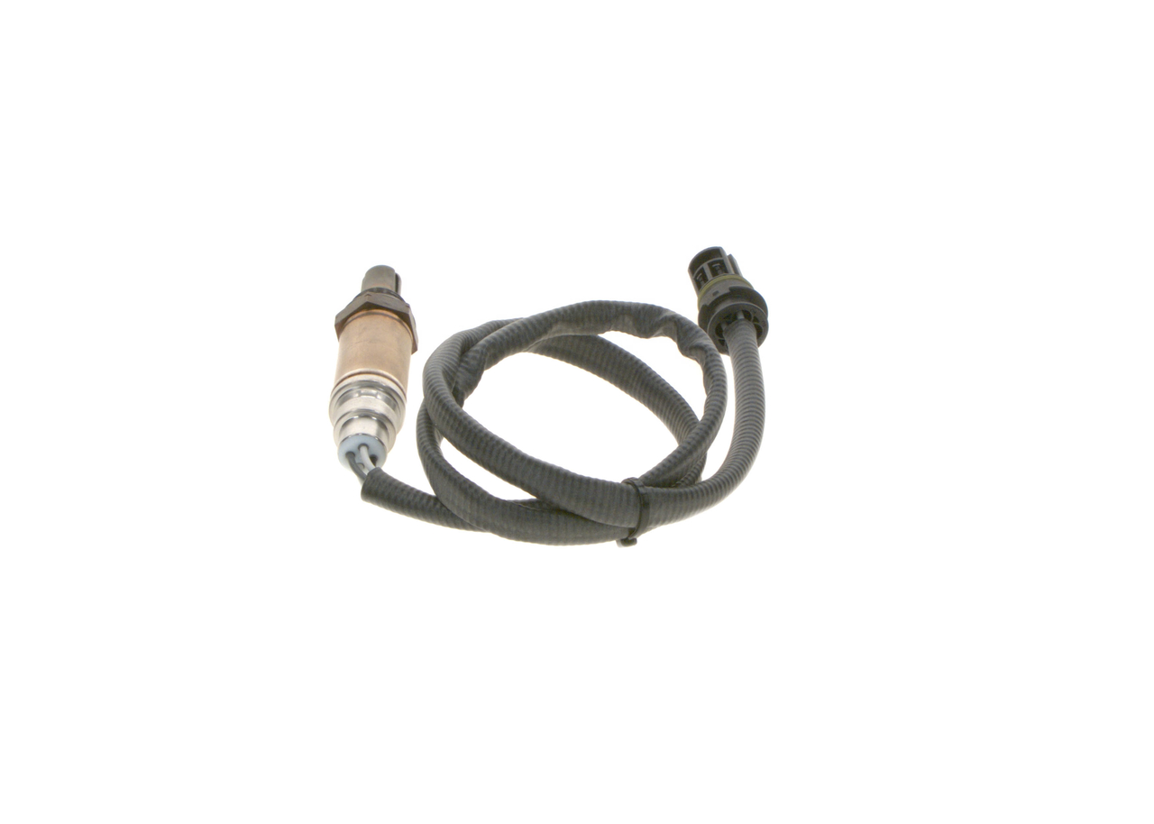 Sonda Lambda BOSCH 0258003751