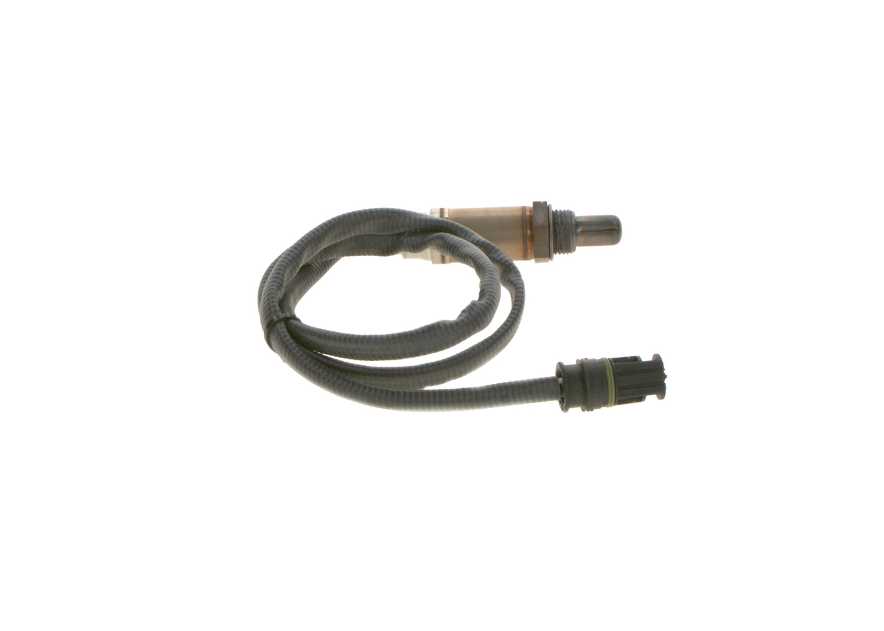 Sonda Lambda BOSCH 0258003751