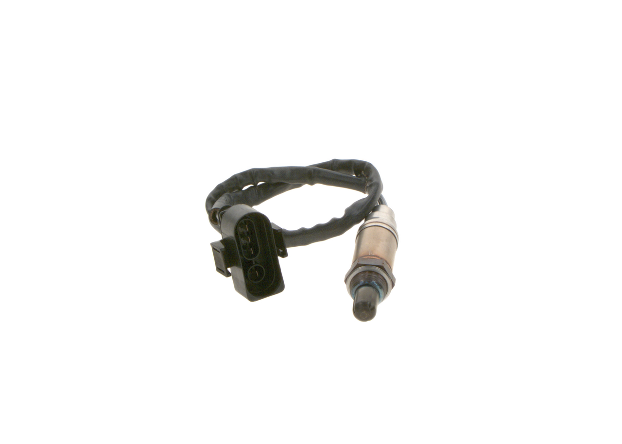 Sonda Lambda BOSCH 0258003759