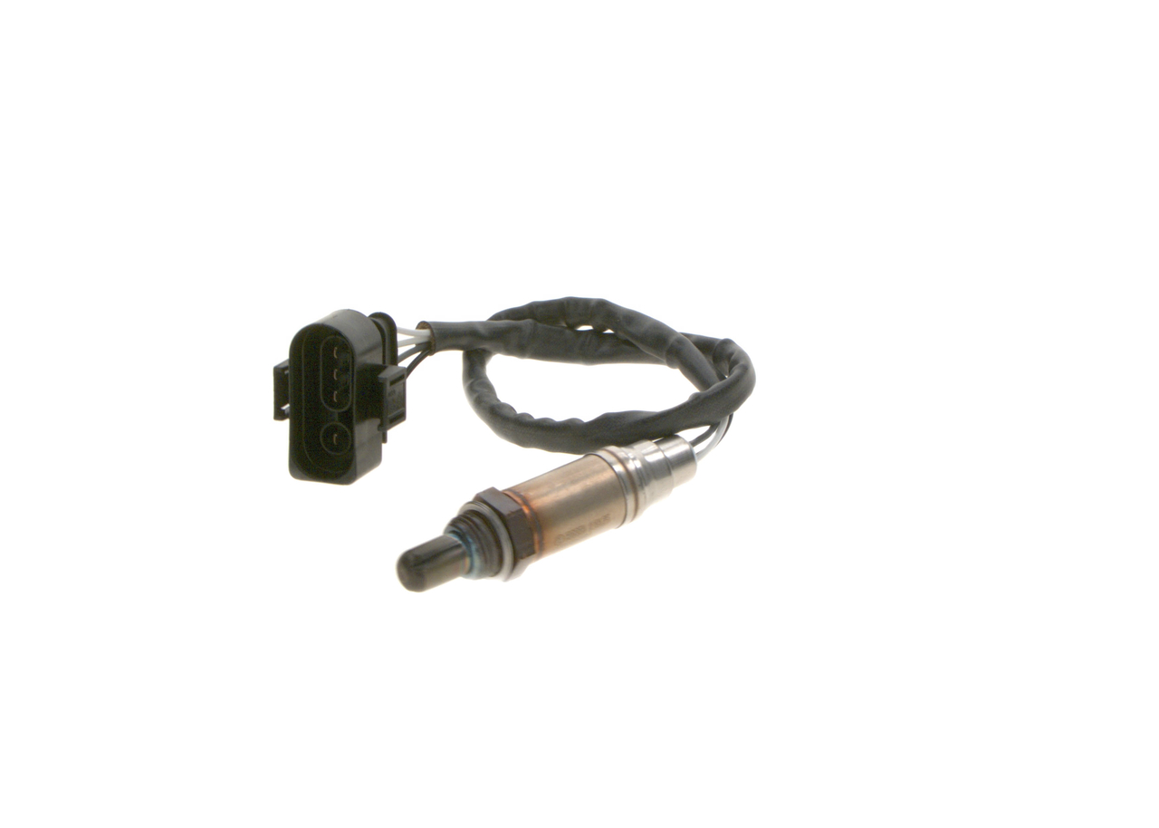 Sonda Lambda BOSCH 0 258 003 759