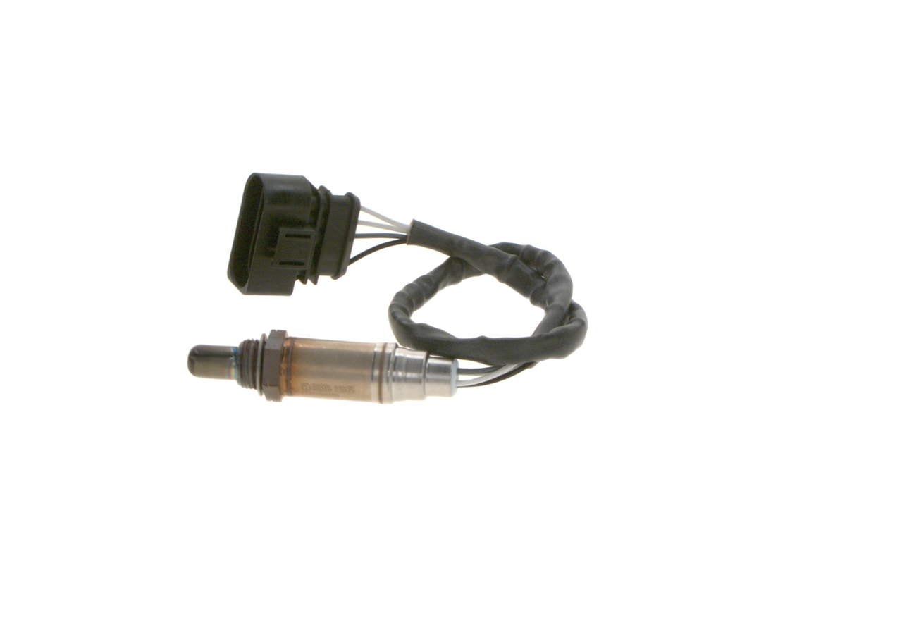 Sonda Lambda BOSCH 0258003759