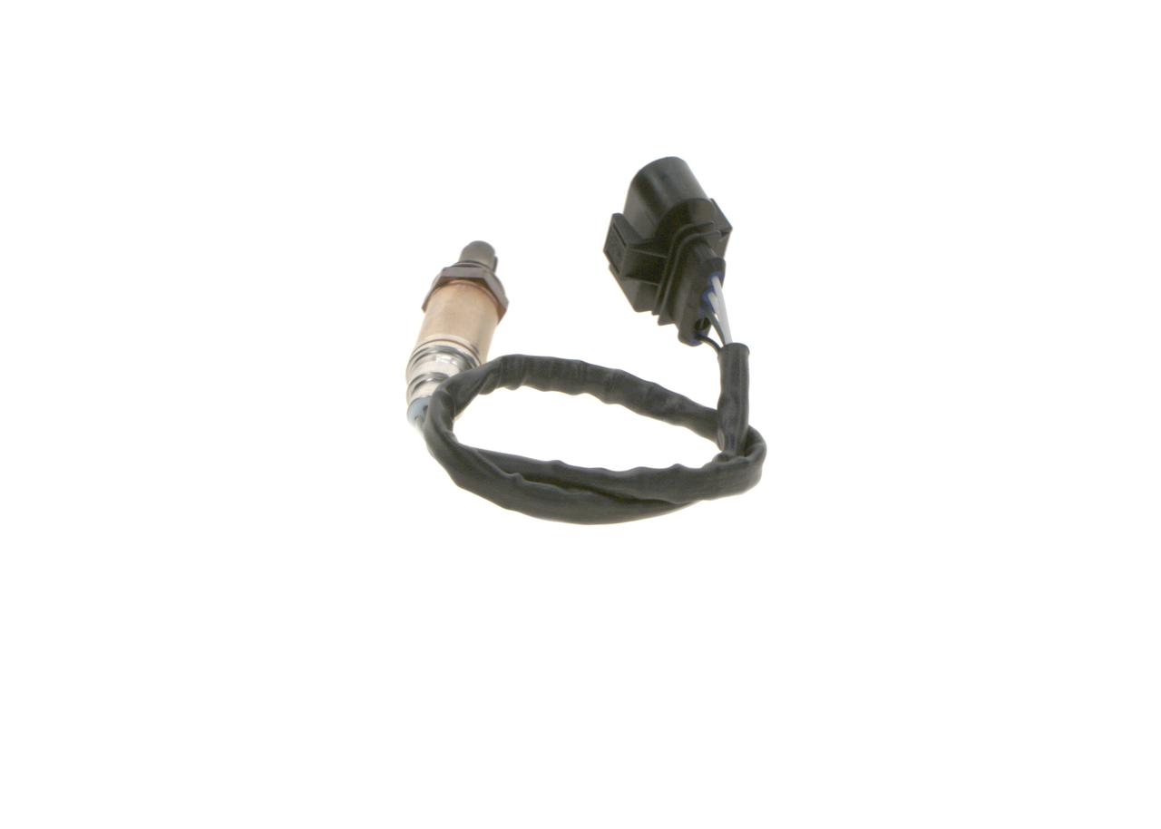 Sonda Lambda BOSCH 0258003759