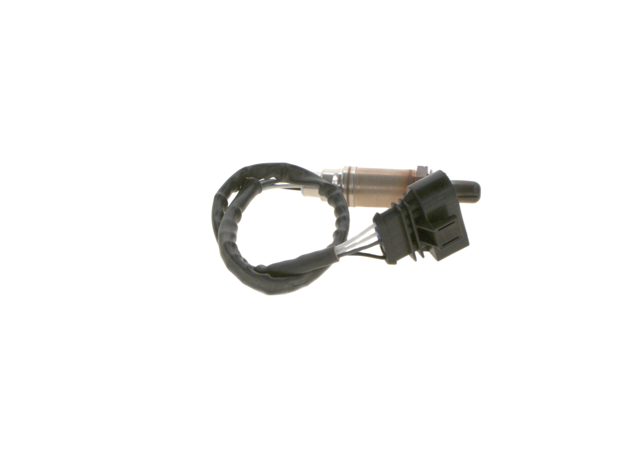 Sonda Lambda BOSCH 0258003759