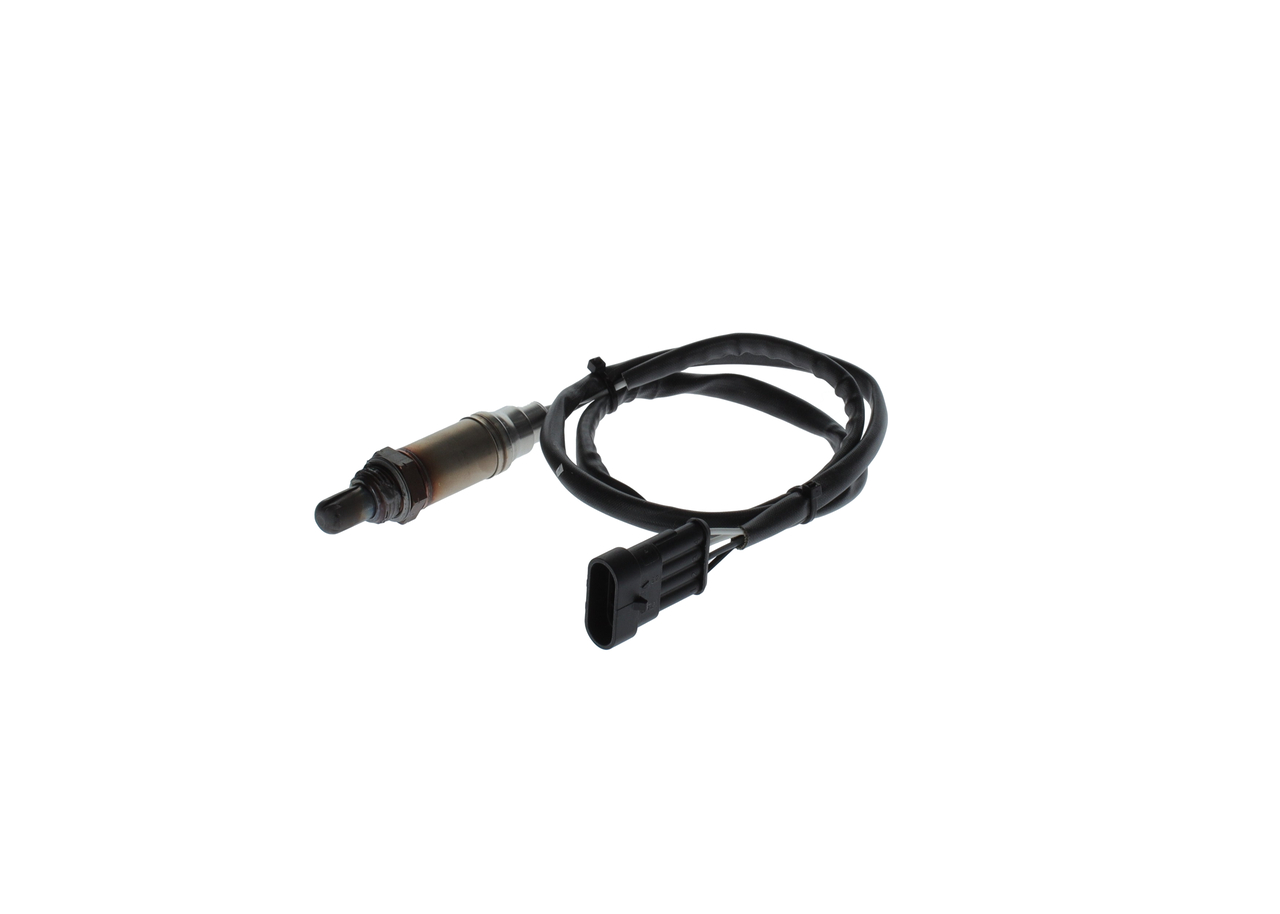 Sonda Lambda BOSCH 0 258 003 772