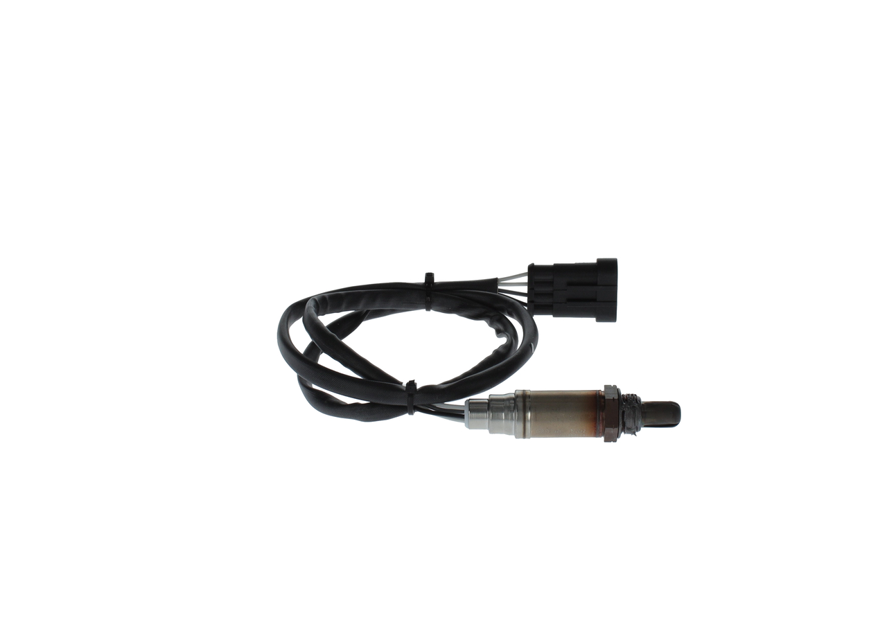 Sonda Lambda BOSCH 0258003772