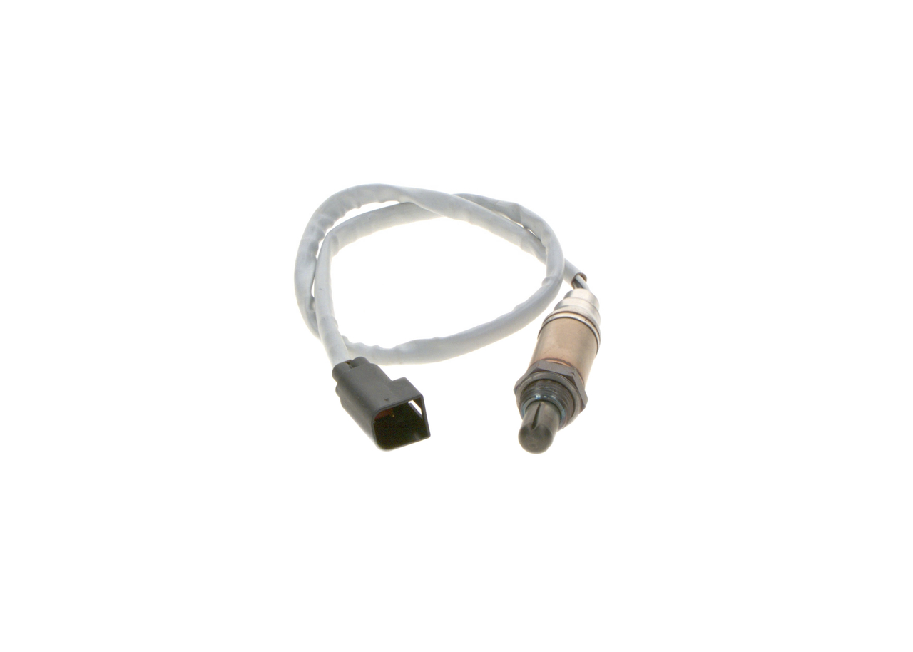 Sonda Lambda BOSCH 0258003779