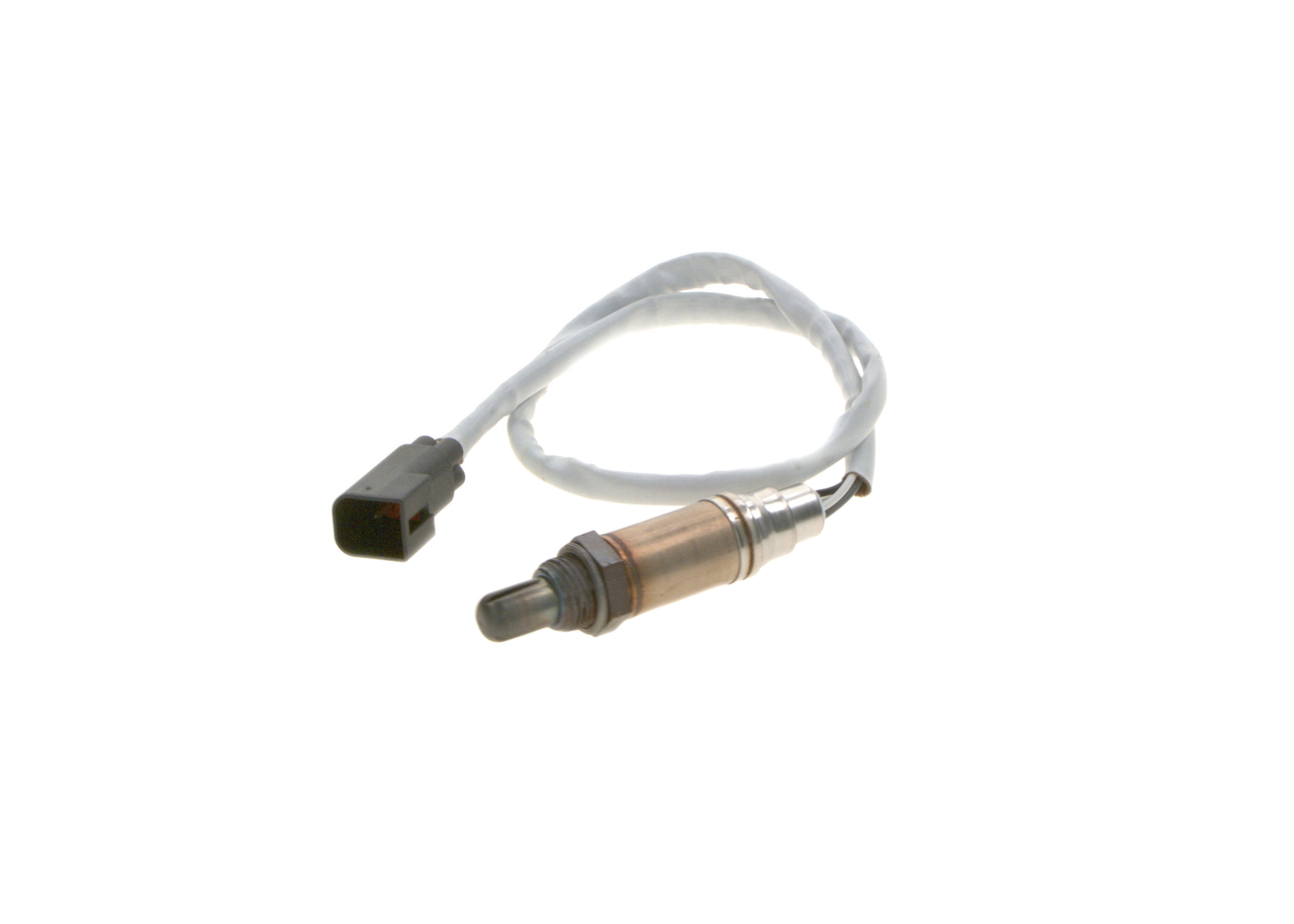 Sonda Lambda BOSCH 0 258 003 779