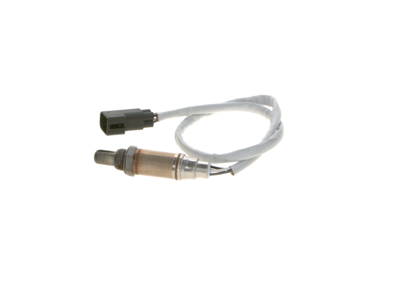 Sonda Lambda BOSCH 0258003779