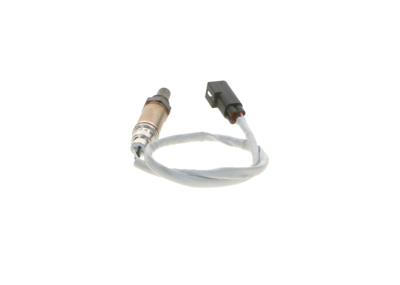 Sonda Lambda BOSCH 0258003779