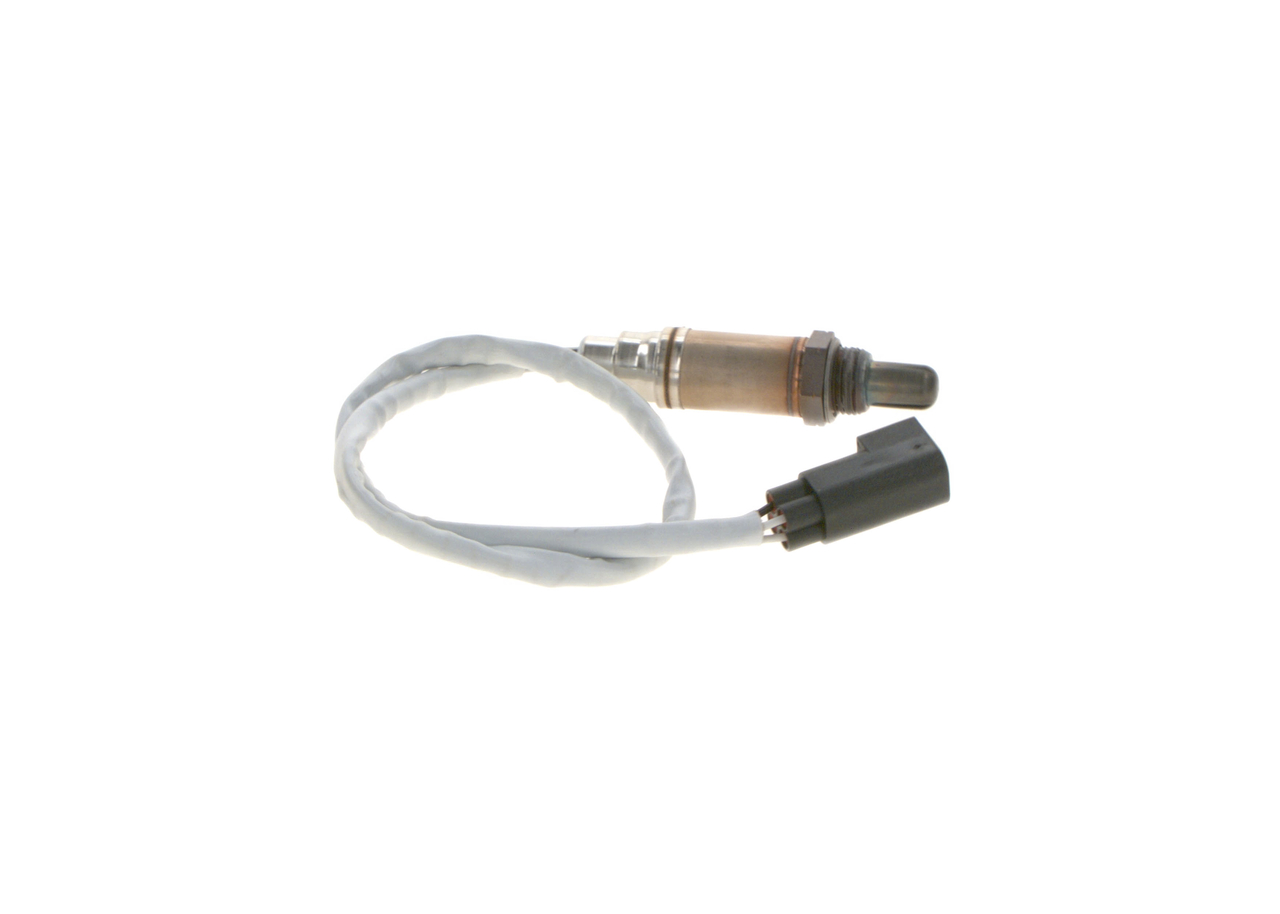 Sonda Lambda BOSCH 0258003779