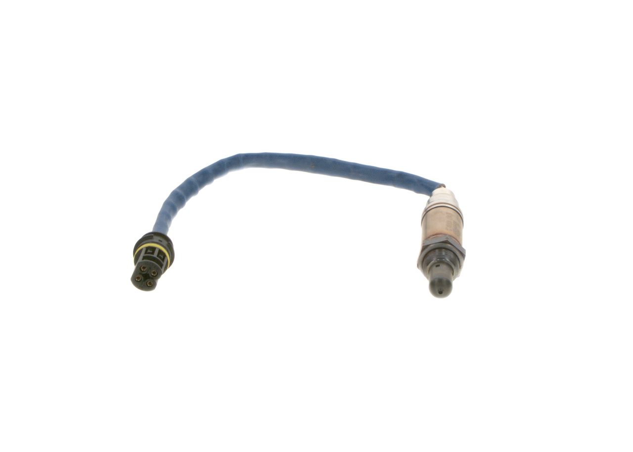 Sonda Lambda BOSCH 0258003782