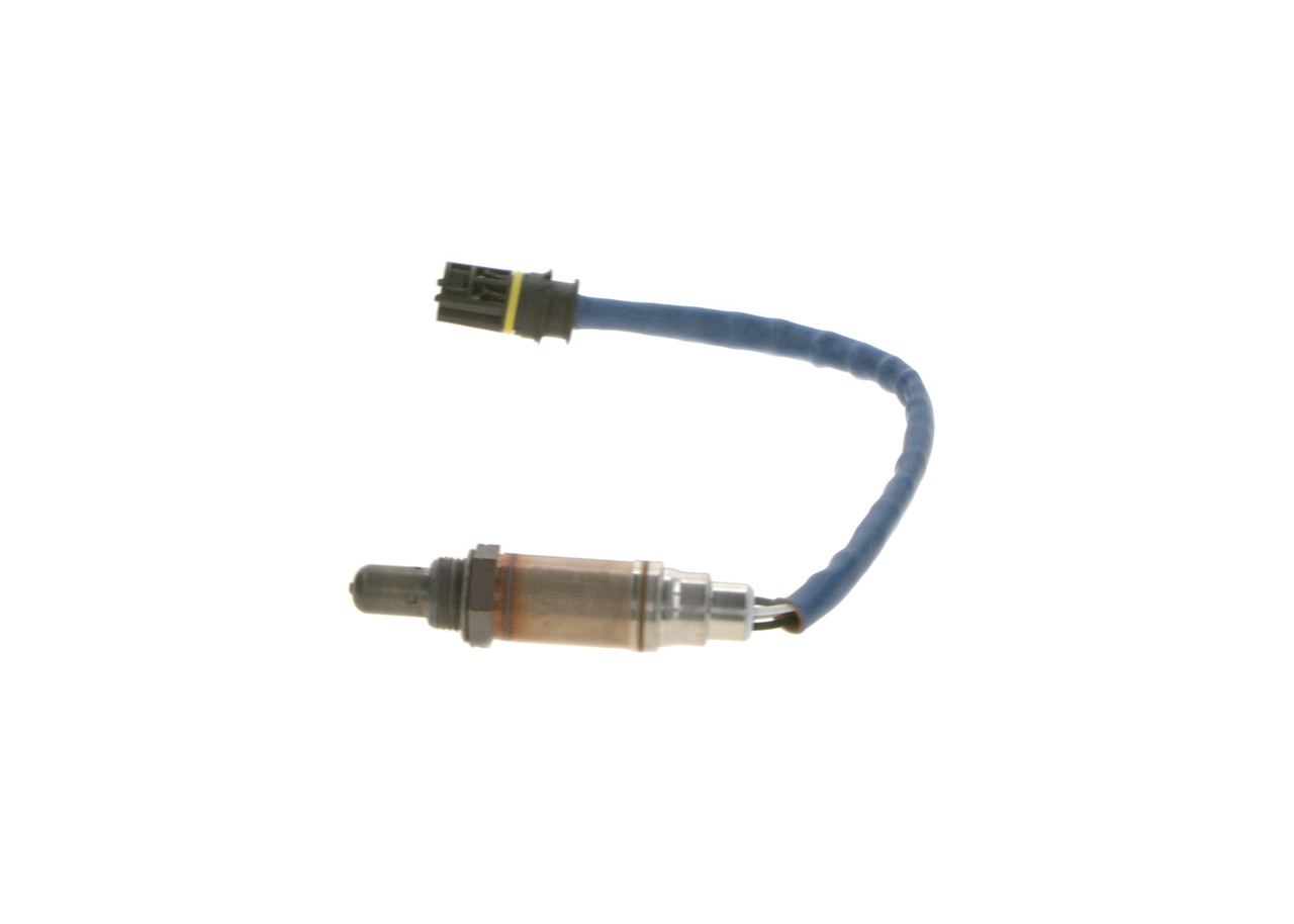 Sonda Lambda BOSCH 0258003782