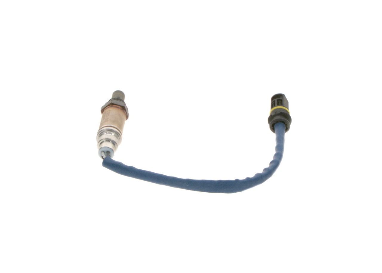 Sonda Lambda BOSCH 0258003782