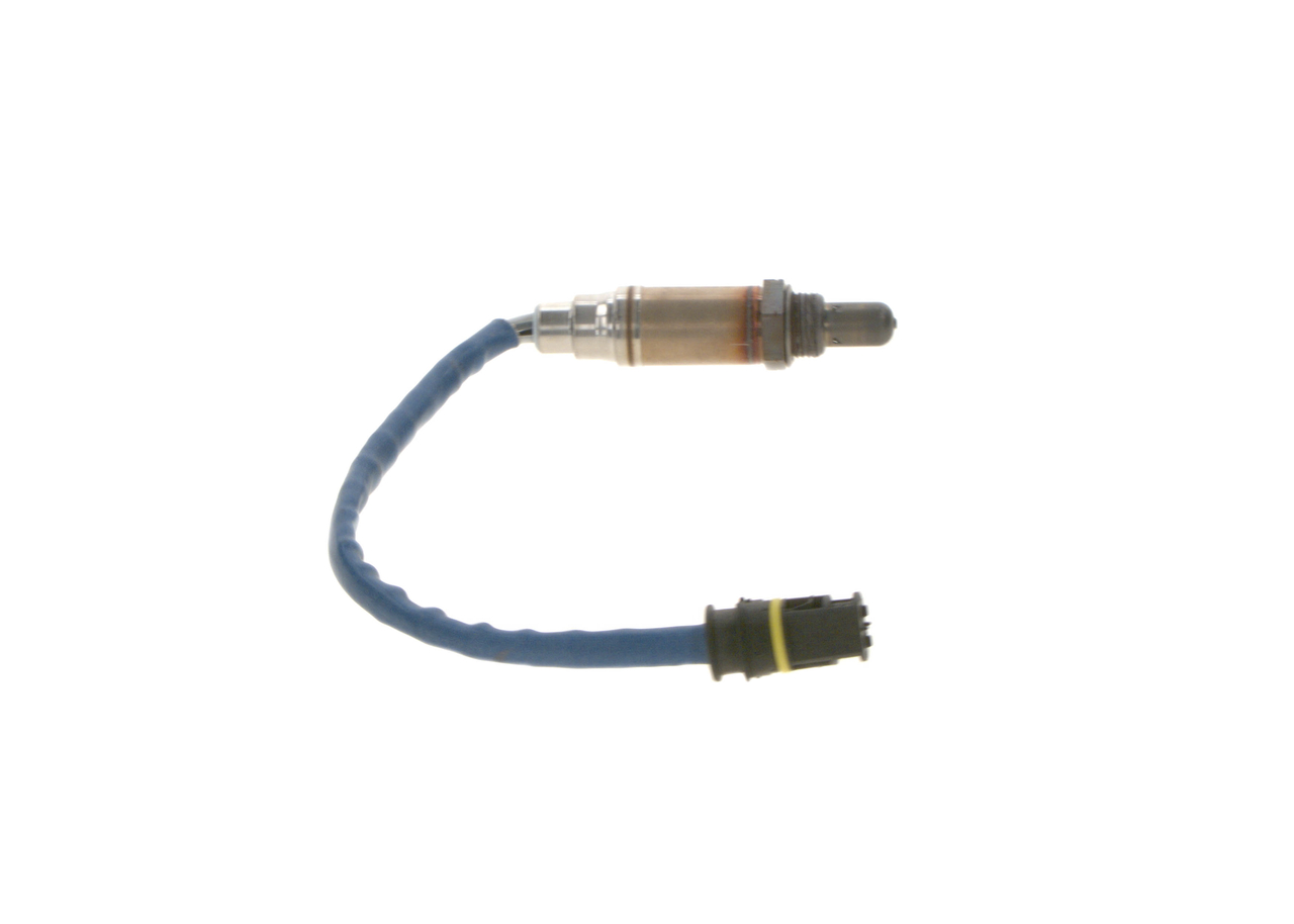 Sonda Lambda BOSCH 0258003782